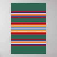 inheemse amerikaanse traditionele amerikaanse text