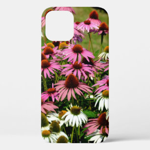 Inheemse Amerikanen, die wortel ontsnappingen aan  Case-Mate iPhone Case