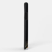 INHEEMSE INSPIRATIE #3 Case-Mate iPhone CASE (Achterkant/rechts)