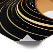 INHEEMSE INSPIRATIE #3 POSTER (Hoek)