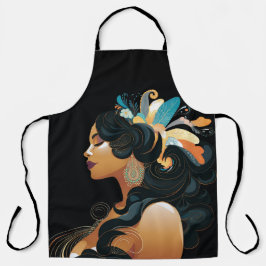 INHEEMSE INSPIRATIE #3 SCHORT