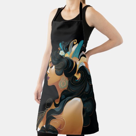 INHEEMSE INSPIRATIE #3 SCHORT (Insitu)