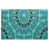 Inheemse Mandala.... Stof (Fat Quarter)