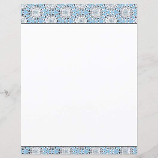 inheemse winterbloei (Voorkant)