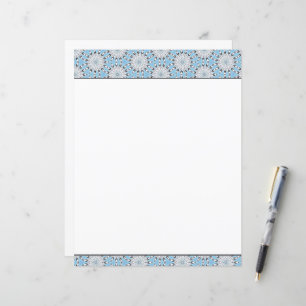 inheemse winterbloei