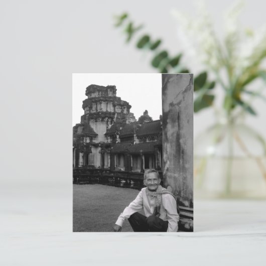 INHOUD BRIEFKAART (Staand voorkant)