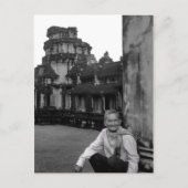 INHOUD BRIEFKAART (Voorkant)