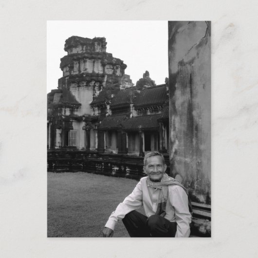 INHOUD BRIEFKAART (Voorkant)