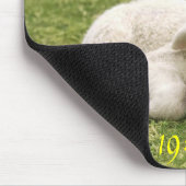 Inhoud rusten. II Muismat (Hoek)