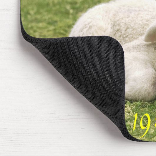 Inhoud rusten. II Muismat (Hoek)