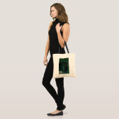 INHOUD TOTE BAG (Voorkant (model))
