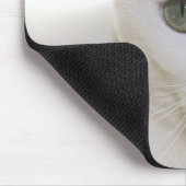 Inhoud uw naam is kat muismat (Hoek)