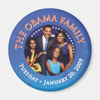 Inhuldiging_Button 2 Magneet