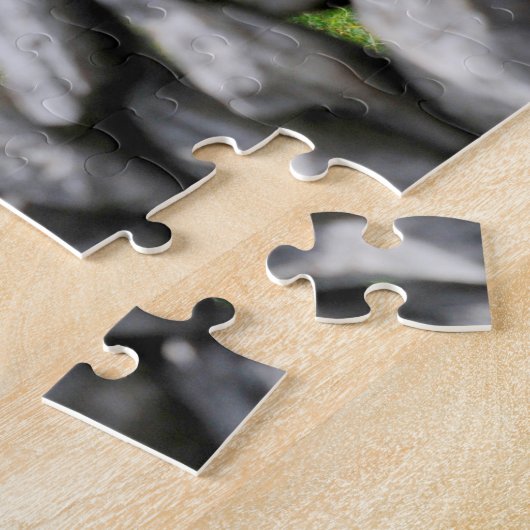 Inisheer Aran Islands Galway Ireland Legpuzzel (Zijkant)