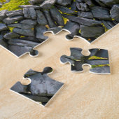 Inisheer Aran Islands Galway Ireland Legpuzzel (Zijkant)