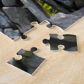 Inisheer Aran Islands Galway Ireland Legpuzzel (Zijkant)