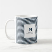 INITIAAL AFSTUDEREN MOK blauw (Links)