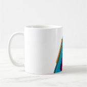 INITIAAL B KOFFIEMOK (Links)