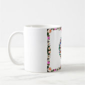 INITIAAL C KOFFIEMOK (Links)