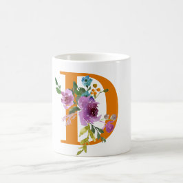 INITIAAL "D" KOFFIEMOK