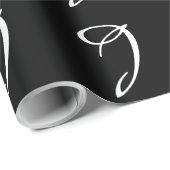 INITIAAL J CADEAUPAPIER (Rol Hoek)