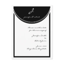 Initiaal Reactie De datum opslaan