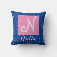 Initiaal voor persoonlijke naam