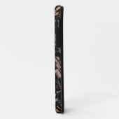 Initiaal wijzigen, Naam toevoegen (verwijderen), M Case-Mate iPhone Case (Achterkant/links)