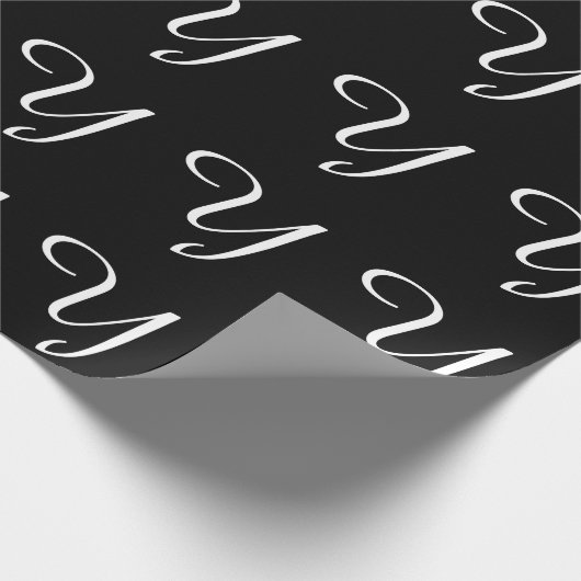 INITIAAL Y CADEAUPAPIER (Hoek)