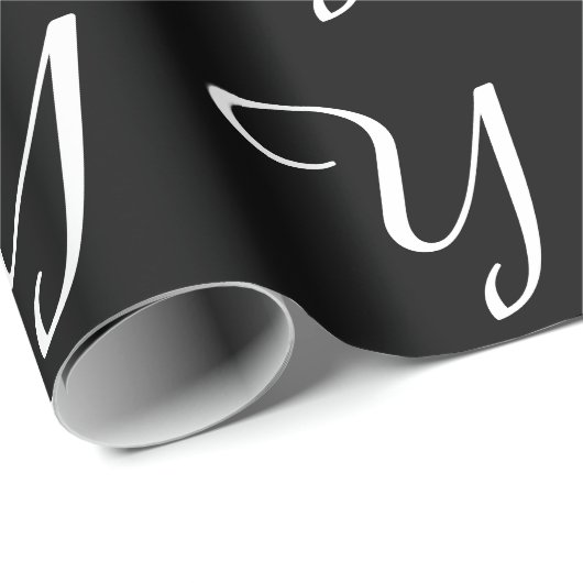 INITIAAL Y CADEAUPAPIER (Rol Hoek)