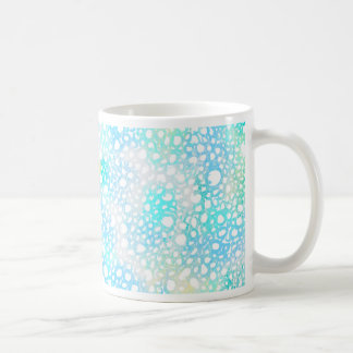 initial Y mug Koffiemok