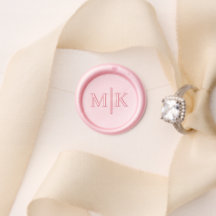 Initialen embosser, Custom Persoonlijk, embosser, 