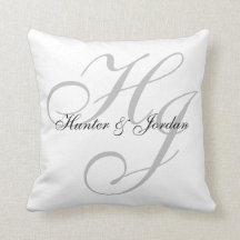 "Initialen" — Speciaal proefproject