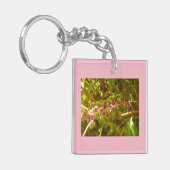 Ink Berry Sleutelhanger (Voorkant Links)