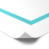 Ink-Credible Year Ahead Poster (Hoek)