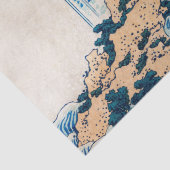 Ink Graphics Asian Decoupage Craft Tissue Paper Tissuepapier (Detail)