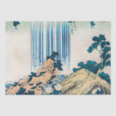 Ink Graphics Asian Decoupage Craft Tissue Paper Tissuepapier (Voorkant)