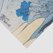 Ink Graphics Asian Decoupage Craft Tissue Paper Tissuepapier (Detail)