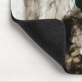 Ink Mousepad Muismat (Hoek)