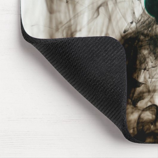 Ink Mousepad Muismat (Hoek)