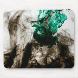 Ink Mousepad Muismat