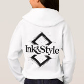 Ink&Style (Achterkant)