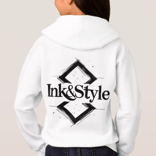 Ink&Style (Achterkant)