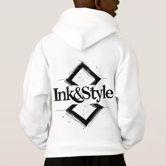 Ink&Style (Achterkant)