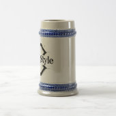 Ink&Style Bierpul (Center)