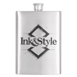 Ink&Style Flacon