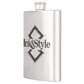 Ink&Style Flacon (Links)