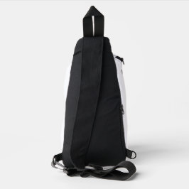 Ink&Style Sling Bag
