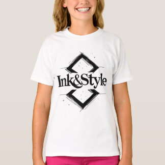 Ink&Style T-shirt