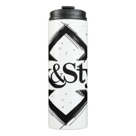 Ink&Style Thermosbeker